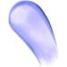 L'Oreal Paris Color Riche Plump and Shine Lipstick 109 Blue Mint - 1 Count - Buy Online on GoSupps.com