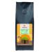 Kaphi Beans Roasted Coffee - Yirgacheffe Ethiopia - Medium Roast - 100% Arabica Beans - Freshly Roasted Whole Beans (Pack Of 1kg)