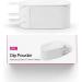 Dip Powder Recycling Tool - Easy & Eco-Friendly Solution for Stunning White Dip Nails - Buy Online on GoSupps.com