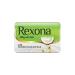 4 X Rexona Silky Soft Skin with Cocount & Olive Oils 100g Each - Buy Online on GoSupps.com