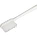 Ergonomic Toothbrush for Elderly | Slip-Resistant Handle & Adjustable Strap | Easy Grip for Reduced Movement - Buy Online on GoSupps.com