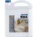 Woca Wood Floor Soap White 5 Liter - Premium Cleaner for Hardwood Floors | International Shipping Available - Buy Online on GoSupps.com