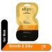 Ellips Pro Keratin Hair Mask - Smooth & Silky 18g (Pack of 4) - Buy Online on GoSupps.com