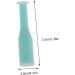 JECOMPRIS 4pcs Scleral Plunger Set - Suction Stick Inserter & Remover for Home & Travel - Buy Online on GoSupps.com