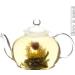 The Metropolitan Tea Company Artisan Dragon 4 Flowers Tea 1.1lbs - Buy Online on GoSupps.com