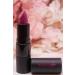 Forever Moisturizing Lipstick - Pigment Rich Plum Color Cream Finish Long-Lasting Cruelty-Free - Soft Kissable Lips | 3.8g - Buy Online on GoSupps.com