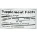 Nature's Bounty Lutein 40mg Softgels - Eye Health Supplements for Vision Support - Buy Online on GoSupps.com
