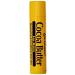 Cocoa Butter Lip Balm .15 oz 6 Pack 0.15 Ounce (Pack of 6)