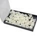 BoNew Temporary Crown Material for Molar Teeth - 50pcs - Buy Online on GoSupps.com