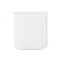 Flannel Cloth for Castor Oil Liver Detox Reusable Highly Absorbent Mess Free