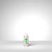 Impression of Guidance 1oz Flip Top Body Oil Perfume Oil Perfume Cologne Fragrance Uncut Undiluted No alcohol 100% Pure Oil
