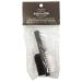 BaBylissPRO 2-Sided Clipper Cleaner Brush - Buy Online on GoSupps.com