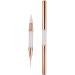 Dual End Rhinestone Pen Tool Nail Rhinestone Picker Dotting Tool Diamond Painting Dotting Pen Nail Art Dotting Pen Pick Up Applicator Dual Tips Dotting Pen Beads for DIY Nail Art Crafts (H) - Buy Online on GoSupps.com
