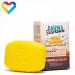 Barwa Sulfur Bar Soap 100g