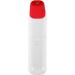 Buy Escali BT601 Ear and Forehead Thermometer - Fever Alarm & Large Backlit Display - International Shipping Available - Buy Online on GoSupps.com