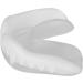 Verdant Touch Athletic Mouthguard - Premium Sports Protection for Boxing Basketball & Football - Transparent White - Buy Online on GoSupps.com