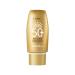 Sunscreen SPF 50 Sun Cream SPF 50 For Face Neck Body Suncream Factor 50 With Water & Sweat Resistant SPF 50 Face Moisturiser For UVA & UVB Protection Non-Greasy Lightweight