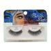 Buy Ardell False Lash Black #101 - Premium Quality Lashes for Stunning Eyes | International Shipping Available - Buy Online on GoSupps.com