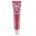 Deoproce Cleanbello Collagen Essential Moisture Eye Cream 40ml Korean Skincare for Fine Lines Puffiness and Dryness Anti-Aging Hydrating & Firming Eye Treatment