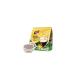 Caf Ren Vanille Plus Paddish - Premium Vanilla Coffee | International Shipping Available - Buy Online on GoSupps.com
