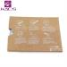 KADS Nail Stamping Plate Dandelion Grass Nature Design for DIY Nail Art (NA016) - Buy Online on GoSupps.com
