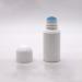 4 Pcs 50 ml Refillable Sponge Head Applicator Bottles - Perfect for Cosmetic & Essential Oils - Buy Online on GoSupps.com