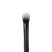 Buy SUGAR Cosmetics Blend Trend Face Brush - 006 Highlighter | Best International Shipping - Buy Online on GoSupps.com