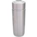 Bouteille d'eau Alcaline en Acier Inoxydable Portable Nano quilibre nerg tique Bio Lonizer Flacon pour Une Vie Saine (Argent) - Buy Online on GoSupps.com
