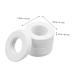 Beavorty 30 Rolls Eyelash Tape Strong Lash Glue Strong Eyelash Glue False Eyelashes Fake Eyelashes Eyelash Tapes for Salon Tape for Lash Extension Mini Tape Roll Japan Miss White - Buy Online on GoSupps.com