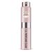 CA Perfume Impression of Estee L. Modern Musement For Women Replica Version Fragrance Dupes Concentrated Long Lasting Eau de Parfum Spray Refillable Atomizer Bottle 0.27 Fl Oz/8ml-X1 ESTEE L. MODERN MUSEMENT IMPRESSION 0.27 Fl Oz (Pack of 1)