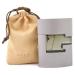 Guess Suede Eau De Toilette Spray - 75ml/2.5oz - Buy Online on GoSupps.com