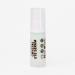 CannaSmack Crystal Eye Serum - Nightime Eye Masque - Hydrating & Nourishing - Liquid Crystals Rice Bran Oil & Corn Silk Extract.