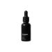 Buy The Potions AHA BHA Facial Ampoule 30ml for Sebum Control - Korean Skincare for Glowing Skin - Buy Online on GoSupps.com