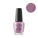 Buy OPI Nail Lacquer Achievement Unlocked Incognito Mode - International Shipping Available - Buy Online on GoSupps.com