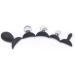 SKISUNO Eyeshadow Stamp Crease 1pc Tools Eyeshadow Stamp Applicator Lazy Eyeshadow Stamp Eye Shadow Stamp Crease Seal Die 7*5cm As Shown - Buy Online on GoSupps.com