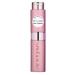 ePerfumeBar Impression of Yves S. Lauren Mon Parisian Replica Version Fragrance Dupes Concentrated Long Lasting Eau de Parfum Spray Refillable Atomizer Bottle 0.34 Fl Oz/10ml