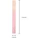Faux Beauty Mark Pen - Waterproof Blush Cream Faux Freckles Long-Lasting Makeup for Cheeks Girls and Women | Students Cosplay Party Beach Summer Birthday - Buy Online on GoSupps.com