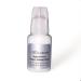 Alluring Super Veloce Adhesive 3D Volume Eyelash Extension Glue - Extra Strong Professional Lash Glue 5ml | 1 Sec Drying time | Retention - 8 Weeks | Black Adhesive for Semi-Permanent Extensions