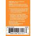 Solasta Astaxanthin 12mg - Antioxidant from MicroAlgae for Healthy Aging - 60 Softgels - Buy Online on GoSupps.com
