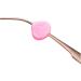 Osaladi 20 Pairs Anti-Slip Glasses Covers - Pink Tension Nerd Wax Frame Hooks & Mini Holders - Buy Online on GoSupps.com