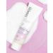 K-Beauty Soonsoo pH Balancing Gel Kleanser- SSK 102