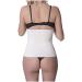 Buy BODYPERFECT Elastic Lumbar Belt | Thermal Wool for Ultimate Support & Comfort - Worldwide Shipping - Buy Online on GoSupps.com