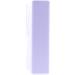 Kevin Murphy Blonde.Angel - Colour Enhancing Treatment for Blonde Hair (250ml) by Kevin Murphy - Buy Online on GoSupps.com