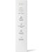 Manuka Doctor Clarifying Moisturiser - Buy Online on GoSupps.com