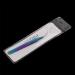 Tweezers Nail Art Tools for Sticker Decals Multi-Function Tweezers - Buy Online on GoSupps.com