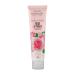 Naturals Rose & Pearl Cleanser 100g