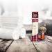 Toja ESP AF Sensitive 300ml - Buy Online | International Shipping Available - Buy Online on GoSupps.com