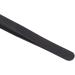 Tweezers Craft Tweezers Light Weight for Salon for Home - Buy Online on GoSupps.com