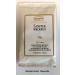  Ronnefeldt Ronnefeldt Loose Leaf Winter Teas - 10 x 3.9 g - Buy Online on GoSupps.com
