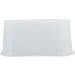JJC SB-500 White Flash Diffuser for Nikon - Enhance Your Photography with Soft and Natural Lighting - Buy Online on GoSupps.com